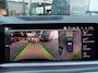 BMW X5 XDrive45e High Exec|M-Pakket|Panoramadak|Trekhaak|BTW Incl.