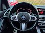 BMW X5 XDrive45e High Exec|M-Pakket|Panoramadak|Trekhaak|BTW Incl.