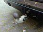 BMW X5 XDrive45e High Exec|M-Pakket|Panoramadak|Trekhaak|BTW Incl.