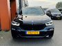 BMW X5 XDrive45e High Exec|M-Pakket|Panoramadak|Trekhaak|BTW Incl.