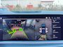 BMW X5 XDrive45e High Exec|M-Pakket|Panoramadak|Trekhaak|BTW Incl.