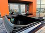 BMW X5 XDrive45e High Exec|M-Pakket|Panoramadak|Trekhaak|BTW Incl.
