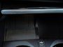 BMW X5 XDrive45e High Exec|M-Pakket|Panoramadak|Trekhaak|BTW Incl.