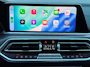 BMW X5 XDrive45e High Exec|M-Pakket|Panoramadak|Trekhaak|BTW Incl.