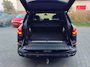 BMW X5 XDrive45e High Exec|M-Pakket|Panoramadak|Trekhaak|BTW Incl.