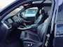 BMW X5 XDrive45e High Exec|M-Pakket|Panoramadak|Trekhaak|BTW Incl.