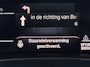 BMW X5 XDrive45e High Exec|M-Pakket|Panoramadak|Trekhaak|BTW Incl.