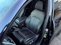 BMW X5 XDrive45e High Exec|M-Pakket|Panoramadak|Trekhaak|BTW Incl.