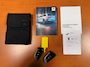 BMW X5 XDrive45e High Exec|M-Pakket|Panoramadak|Trekhaak|BTW Incl.