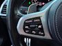 BMW X5 XDrive45e High Exec|M-Pakket|Panoramadak|Trekhaak|BTW Incl.