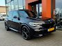 BMW X5 XDrive45e High Exec|M-Pakket|Panoramadak|Trekhaak|BTW Incl.