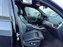 BMW X5 XDrive45e High Exec|M-Pakket|Panoramadak|Trekhaak|BTW Incl.