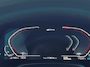 BMW X5 XDrive45e High Exec|M-Pakket|Panoramadak|Trekhaak|BTW Incl.