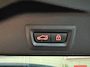 BMW X5 XDrive45e High Exec|M-Pakket|Panoramadak|Trekhaak|BTW Incl.