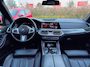 BMW X5 XDrive45e High Exec|M-Pakket|Panoramadak|Trekhaak|BTW Incl.