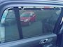 BMW X5 XDrive45e High Exec|M-Pakket|Panoramadak|Trekhaak|BTW Incl.