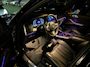 BMW X5 XDrive45e High Exec|M-Pakket|Panoramadak|Trekhaak|BTW Incl.
