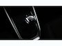 Audi A1 Sportback 25 TFSI Pro Line Airco | Carplay 20