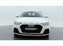 Audi A1 Sportback 25 TFSI Pro Line Airco | Carplay 20