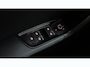Audi A1 Sportback 25 TFSI Pro Line Airco | Carplay 20