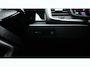 Audi A1 Sportback 25 TFSI Pro Line Airco | Carplay 20
