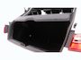 Audi A1 Sportback 25 TFSI Pro Line Airco | Carplay 20