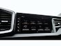 Audi A1 Sportback 25 TFSI Pro Line Airco | Carplay 20