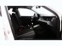 Audi A1 Sportback 25 TFSI Pro Line Airco | Carplay 20
