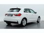 Audi A1 Sportback 25 TFSI Pro Line Airco | Carplay 20