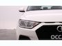 Audi A1 Sportback 25 TFSI Pro Line Airco | Carplay 20