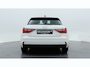 Audi A1 Sportback 25 TFSI Pro Line Airco | Carplay 20