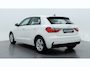 Audi A1 Sportback 25 TFSI Pro Line Airco | Carplay 20