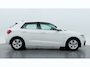 Audi A1 Sportback 25 TFSI Pro Line Airco | Carplay 20