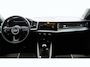 Audi A1 Sportback 25 TFSI Pro Line Airco | Carplay 20