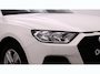 Audi A1 Sportback 25 TFSI Pro Line Airco | Carplay 20