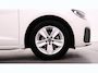 Audi A1 Sportback 25 TFSI Pro Line Airco | Carplay 20
