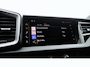 Audi A1 Sportback 25 TFSI Pro Line Airco | Carplay 20