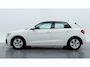 Audi A1 Sportback 25 TFSI Pro Line Airco | Carplay 20