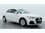 Audi A1 Sportback 25 TFSI Pro Line Airco | Carplay 20
