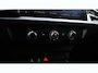 Audi A1 Sportback 25 TFSI Pro Line Airco | Carplay 20