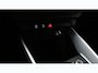 Audi A1 Sportback 25 TFSI Pro Line Airco | Carplay 20