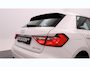 Audi A1 Sportback 25 TFSI Pro Line Airco | Carplay 20