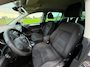 Volkswagen Golf 1.4 TSI Highline AUT APK 10-2027 Airco Navi 5Drs