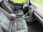 Volkswagen Golf 1.4 TSI Highline AUT APK 10-2027 Airco Navi 5Drs