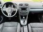 Volkswagen Golf 1.4 TSI Highline AUT APK 10-2027 Airco Navi 5Drs