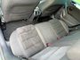 Volkswagen Golf 1.4 TSI Highline AUT APK 10-2027 Airco Navi 5Drs