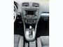 Volkswagen Golf 1.4 TSI Highline AUT APK 10-2027 Airco Navi 5Drs