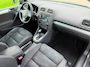 Volkswagen Golf 1.4 TSI Highline AUT APK 10-2027 Airco Navi 5Drs