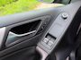 Volkswagen Golf 1.4 TSI Highline AUT APK 10-2027 Airco Navi 5Drs