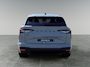 Skoda Enyaq 85 Sportline Tour Edition | Trekhaak | Stoel/Stuurverwarming | Achteruitrijcamera | Elektrische achterklep
